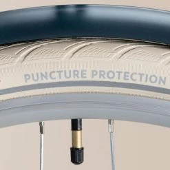 VELO DE VILLE ELOPS 540 CADRE HAUT 44 VELO DE VILLE ELOPS 540 CADRE HAUT -VÉLOS VTT Soldes velo de ville elops 540 cadre haut 20 600x600 1