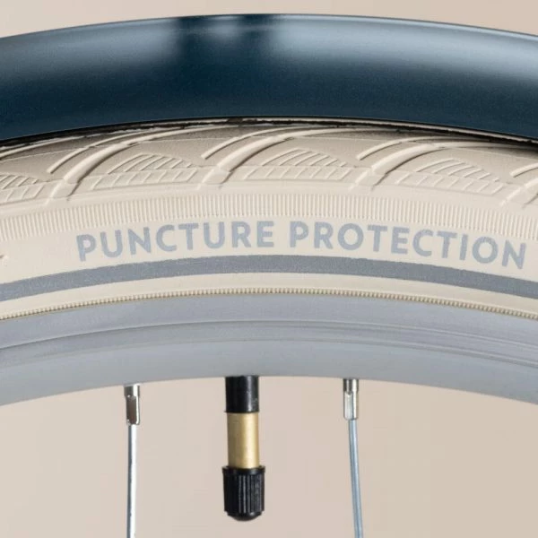 VELO DE VILLE ELOPS 540 CADRE HAUT 23 VELO DE VILLE ELOPS 540 CADRE HAUT – Image 21