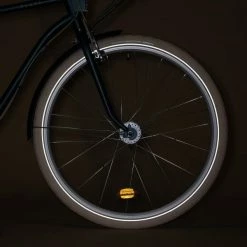 VELO DE VILLE ELOPS 540 CADRE HAUT 45 VELO DE VILLE ELOPS 540 CADRE HAUT -VÉLOS VTT Soldes velo de ville elops 540 cadre haut 21 600x600 1