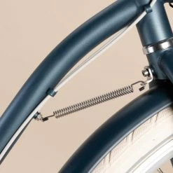 VELO DE VILLE ELOPS 540 CADRE HAUT 30 VELO DE VILLE ELOPS 540 CADRE HAUT -VÉLOS VTT Soldes velo de ville elops 540 cadre haut 6 600x600 1