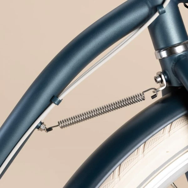 VELO DE VILLE ELOPS 540 CADRE HAUT 9 VELO DE VILLE ELOPS 540 CADRE HAUT – Image 7