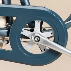 VELO DE VILLE ELOPS 540 CADRE HAUT 32 VELO DE VILLE ELOPS 540 CADRE HAUT -VÉLOS VTT Soldes velo de ville elops 540 cadre haut 8 600x600 1