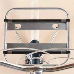 VELO DE VILLE ELOPS 540 CADRE HAUT 33 VELO DE VILLE ELOPS 540 CADRE HAUT -VÉLOS VTT Soldes velo de ville elops 540 cadre haut 9 600x600 1