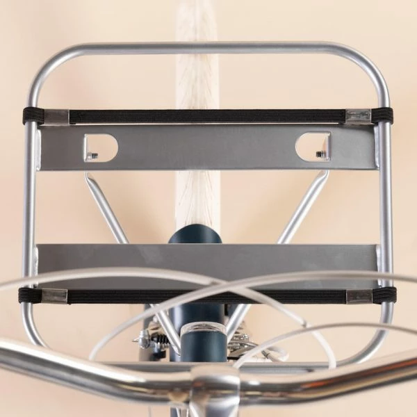 VELO DE VILLE ELOPS 540 CADRE HAUT 12 VELO DE VILLE ELOPS 540 CADRE HAUT – Image 10