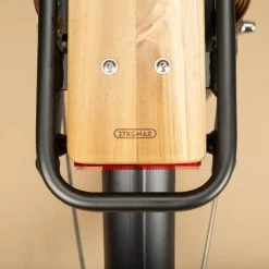 VELO DE VILLE ELOPS 900 CADRE BAS ALUMINIUM NOIR 27 VELO DE VILLE ELOPS 900 CADRE BAS ALUMINIUM NOIR -VÉLOS VTT Soldes velo de ville elops 900 cadre bas aluminium noir 10 600x600 1