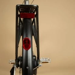 VELO DE VILLE ELOPS 900 CADRE HAUT ALUMINIUM NOIR 37 VELO DE VILLE ELOPS 900 CADRE HAUT ALUMINIUM NOIR -VÉLOS VTT Soldes velo de ville elops 900 cadre haut aluminium noir 13 600x600 1