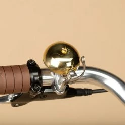 VELO DE VILLE ELOPS 900 CADRE HAUT ALUMINIUM NOIR 42 VELO DE VILLE ELOPS 900 CADRE HAUT ALUMINIUM NOIR -VÉLOS VTT Soldes velo de ville elops 900 cadre haut aluminium noir 18 600x600 1