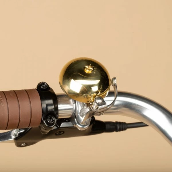 VELO DE VILLE ELOPS 900 CADRE HAUT ALUMINIUM NOIR 21 VELO DE VILLE ELOPS 900 CADRE HAUT ALUMINIUM NOIR – Image 19