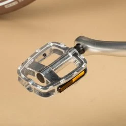 VELO DE VILLE ELOPS 900 CADRE HAUT ALUMINIUM NOIR 43 VELO DE VILLE ELOPS 900 CADRE HAUT ALUMINIUM NOIR -VÉLOS VTT Soldes velo de ville elops 900 cadre haut aluminium noir 19 600x600 1