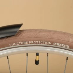 VELO DE VILLE ELOPS 900 CADRE HAUT ALUMINIUM NOIR 44 VELO DE VILLE ELOPS 900 CADRE HAUT ALUMINIUM NOIR -VÉLOS VTT Soldes velo de ville elops 900 cadre haut aluminium noir 20 600x600 1