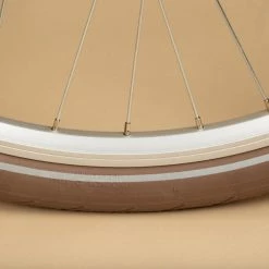 VELO DE VILLE ELOPS 900 CADRE HAUT ALUMINIUM NOIR 45 VELO DE VILLE ELOPS 900 CADRE HAUT ALUMINIUM NOIR -VÉLOS VTT Soldes velo de ville elops 900 cadre haut aluminium noir 21 600x600 1