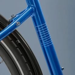 VÉLO DE VOYAGE RIVERSIDE TOURING 520 -VÉLOS VTT Soldes velo de voyage riverside touring 520 13 600x600 1