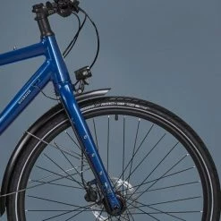 VÉLO DE VOYAGE RIVERSIDE TOURING 520 -VÉLOS VTT Soldes velo de voyage riverside touring 520 5 600x600 1