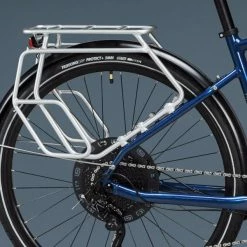 VÉLO DE VOYAGE RIVERSIDE TOURING 520 -VÉLOS VTT Soldes velo de voyage riverside touring 520 6 600x600 1