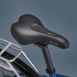 VÉLO DE VOYAGE RIVERSIDE TOURING 520 -VÉLOS VTT Soldes velo de voyage riverside touring 520 8 600x600 1