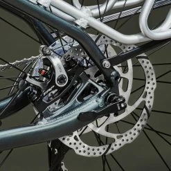 VÉLO DE VOYAGE RIVERSIDE TOURING 900 -VÉLOS VTT Soldes velo de voyage riverside touring 900 10 600x600 1