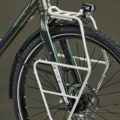 VÉLO DE VOYAGE RIVERSIDE TOURING 900 -VÉLOS VTT Soldes velo de voyage riverside touring 900 12 600x600 1