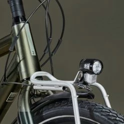 VÉLO DE VOYAGE RIVERSIDE TOURING 900 -VÉLOS VTT Soldes velo de voyage riverside touring 900 13 600x600 1