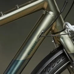 VÉLO DE VOYAGE RIVERSIDE TOURING 900 -VÉLOS VTT Soldes velo de voyage riverside touring 900 14 600x600 1