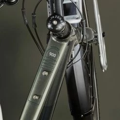 VÉLO DE VOYAGE RIVERSIDE TOURING 900 -VÉLOS VTT Soldes velo de voyage riverside touring 900 15 600x600 1