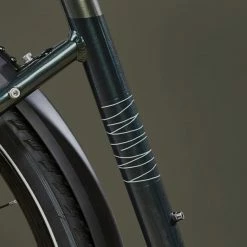 VÉLO DE VOYAGE RIVERSIDE TOURING 900 -VÉLOS VTT Soldes velo de voyage riverside touring 900 16 600x600 1