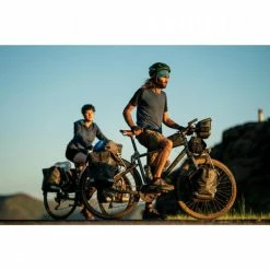 VÉLO DE VOYAGE RIVERSIDE TOURING 900 -VÉLOS VTT Soldes velo de voyage riverside touring 900 17 600x600 1