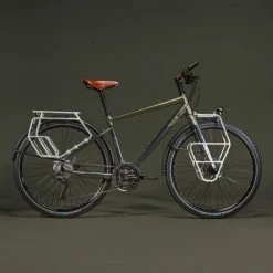 VÉLO DE VOYAGE RIVERSIDE TOURING 900 -VÉLOS VTT Soldes velo de voyage riverside touring 900 2 600x600 1