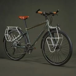 VÉLO DE VOYAGE RIVERSIDE TOURING 900 -VÉLOS VTT Soldes velo de voyage riverside touring 900 3 600x600 1