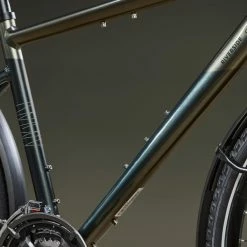 VÉLO DE VOYAGE RIVERSIDE TOURING 900 -VÉLOS VTT Soldes velo de voyage riverside touring 900 5 600x600 1