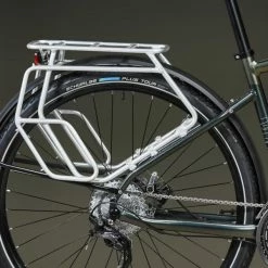 VÉLO DE VOYAGE RIVERSIDE TOURING 900 -VÉLOS VTT Soldes velo de voyage riverside touring 900 7 600x600 1