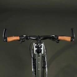 VÉLO DE VOYAGE RIVERSIDE TOURING 900 -VÉLOS VTT Soldes velo de voyage riverside touring 900 8 600x600 1