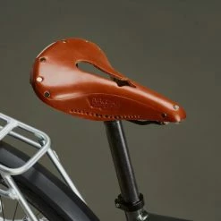 VÉLO DE VOYAGE RIVERSIDE TOURING 900 -VÉLOS VTT Soldes velo de voyage riverside touring 900 9 600x600 1