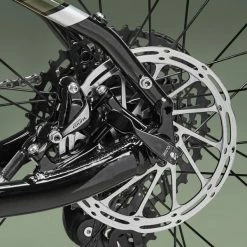 VÉLO DE VOYAGE RIVERSIDE TOURING 920 PNEUS SCHWALBE THUNDER BURT -VÉLOS VTT Soldes velo de voyage riverside touring 920 pneus schwalbe thunder burt 10 600x600 1