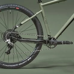 VÉLO DE VOYAGE RIVERSIDE TOURING 920 PNEUS SCHWALBE THUNDER BURT -VÉLOS VTT Soldes velo de voyage riverside touring 920 pneus schwalbe thunder burt 11 600x600 1