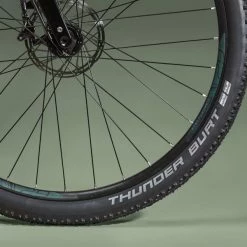 VÉLO DE VOYAGE RIVERSIDE TOURING 920 PNEUS SCHWALBE THUNDER BURT -VÉLOS VTT Soldes velo de voyage riverside touring 920 pneus schwalbe thunder burt 12 600x600 1