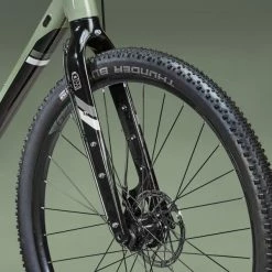 VÉLO DE VOYAGE RIVERSIDE TOURING 920 PNEUS SCHWALBE THUNDER BURT -VÉLOS VTT Soldes velo de voyage riverside touring 920 pneus schwalbe thunder burt 13 600x600 1