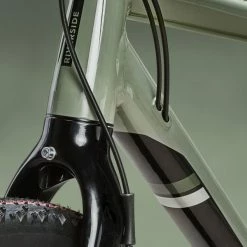 VÉLO DE VOYAGE RIVERSIDE TOURING 920 PNEUS SCHWALBE THUNDER BURT -VÉLOS VTT Soldes velo de voyage riverside touring 920 pneus schwalbe thunder burt 14 600x600 1