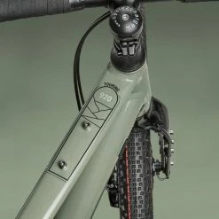 VÉLO DE VOYAGE RIVERSIDE TOURING 920 PNEUS SCHWALBE THUNDER BURT -VÉLOS VTT Soldes velo de voyage riverside touring 920 pneus schwalbe thunder burt 15 600x600 1