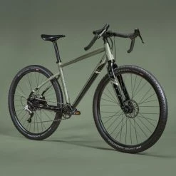 VÉLO DE VOYAGE RIVERSIDE TOURING 920 PNEUS SCHWALBE THUNDER BURT -VÉLOS VTT Soldes velo de voyage riverside touring 920 pneus schwalbe thunder burt 3 600x600 1