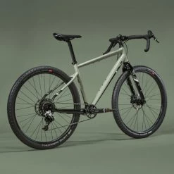 VÉLO DE VOYAGE RIVERSIDE TOURING 920 PNEUS SCHWALBE THUNDER BURT -VÉLOS VTT Soldes velo de voyage riverside touring 920 pneus schwalbe thunder burt 4 600x600 1