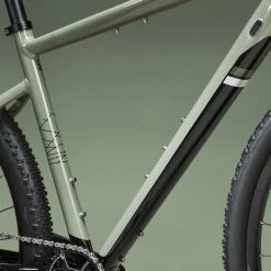 VÉLO DE VOYAGE RIVERSIDE TOURING 920 PNEUS SCHWALBE THUNDER BURT -VÉLOS VTT Soldes velo de voyage riverside touring 920 pneus schwalbe thunder burt 5 600x600 1