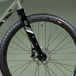 VÉLO DE VOYAGE RIVERSIDE TOURING 920 PNEUS SCHWALBE THUNDER BURT -VÉLOS VTT Soldes velo de voyage riverside touring 920 pneus schwalbe thunder burt 6 600x600 1