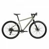 VÉLO DE VOYAGE RIVERSIDE TOURING 920 PNEUS SCHWALBE THUNDER BURT 2 VÉLO DE VOYAGE RIVERSIDE TOURING 920 PNEUS SCHWALBE THUNDER BURT -VÉLOS VTT Soldes velo de voyage riverside touring 920 pneus schwalbe thunder burt 600x600 1
