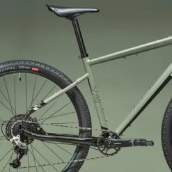 VÉLO DE VOYAGE RIVERSIDE TOURING 920 PNEUS SCHWALBE THUNDER BURT -VÉLOS VTT Soldes velo de voyage riverside touring 920 pneus schwalbe thunder burt 7 600x600 1