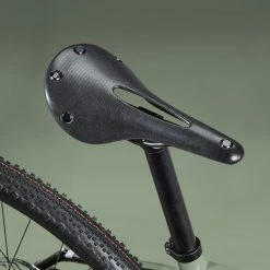 VÉLO DE VOYAGE RIVERSIDE TOURING 920 PNEUS SCHWALBE THUNDER BURT -VÉLOS VTT Soldes velo de voyage riverside touring 920 pneus schwalbe thunder burt 9 600x600 1