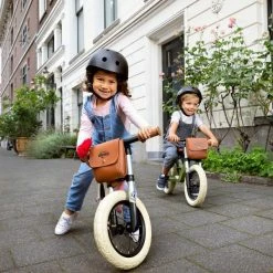 VÉLO D’ÉQUILIBRE BIKY RETRO VERT AVEC TOUS LES ACCESSOIRES BIKY -VÉLOS VTT Soldes velo dequilibre biky retro vert avec tous les accessoires biky 4 600x600 1