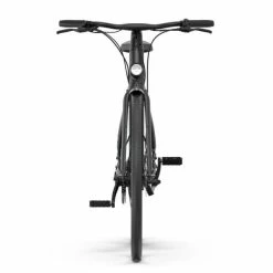 VÉLO ÉLECTRIQUE BIRD BIKE - HOMME - SHIMANO 7 VITESSES - BATTERIE 364 WH - NOIR 9 VÉLO ÉLECTRIQUE BIRD BIKE - HOMME - SHIMANO 7 VITESSES - BATTERIE 364 WH - NOIR -VÉLOS VTT Soldes velo electrique bird bike homme shimano 7 vitesses batterie 364 wh noir 2 600x600 1