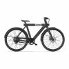 VÉLO ÉLECTRIQUE BIRD BIKE - HOMME - SHIMANO 7 VITESSES - BATTERIE 364 WH - NOIR -VÉLOS VTT Soldes velo electrique bird bike homme shimano 7 vitesses batterie 364 wh noir 600x600 1