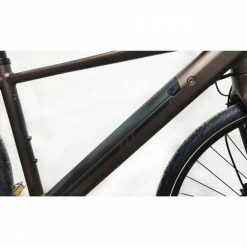 VÉLO ELECTRIQUE CLOOT COMMUTER 700 -VÉLOS VTT Soldes velo electrique cloot commuter 700 1 600x600 1