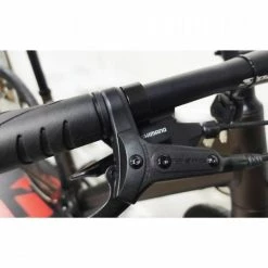 VÉLO ELECTRIQUE CLOOT COMMUTER 700 -VÉLOS VTT Soldes velo electrique cloot commuter 700 3 600x600 1